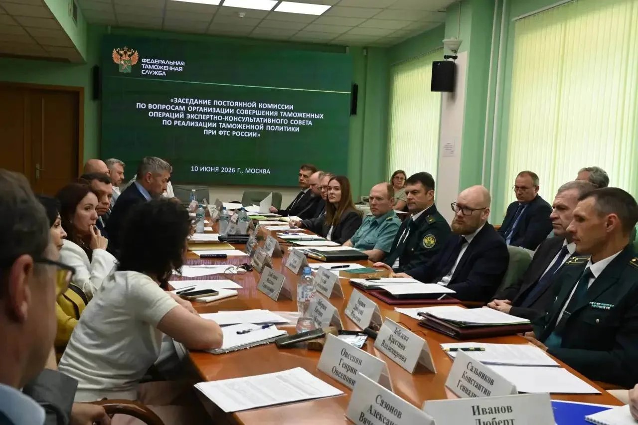 Нужен ли инспектору «цифровой двойник»?