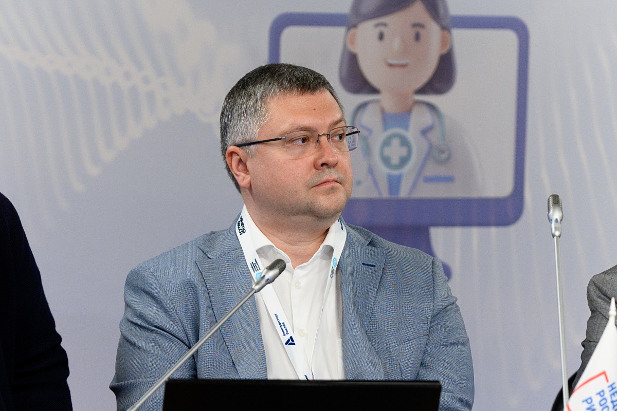 Минфин ужесточает контроль над табачным рынком: лицензирование и маркировка объединят в «замкнутый контур»