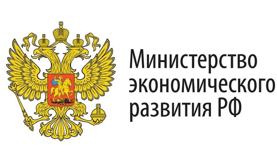 Правительство утвердило механизм контроля за платформенной занятостью