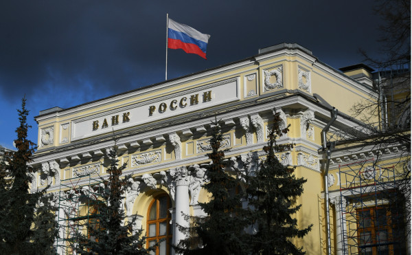 ЦБ продлил послабления для банков по реструктуризации кредитов