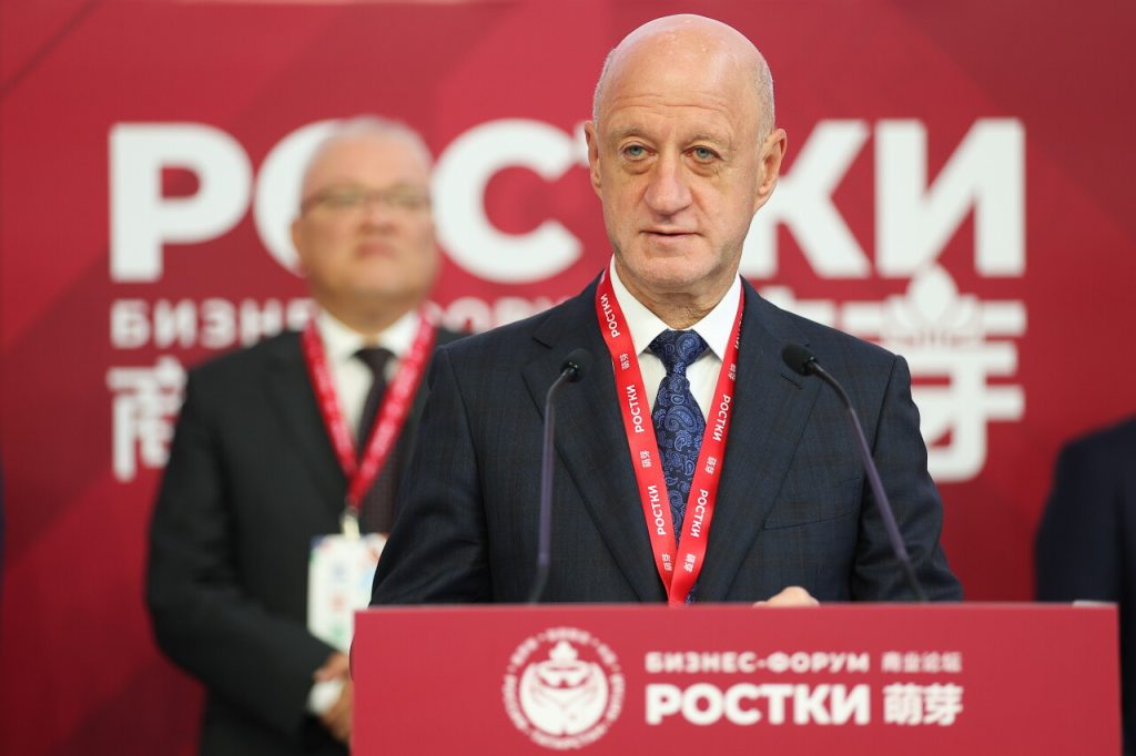 Вице-спикер Госдумы назвал Татарстан образцом межрегионального взаимодействия с Китаем