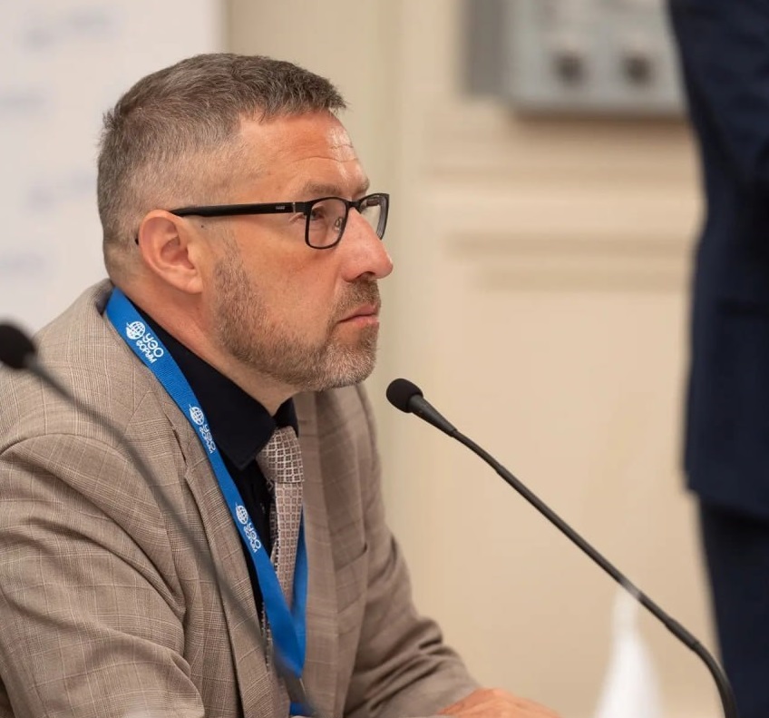 «Ставка 14 %: Великое Смягчение или хроника объявленного застоя»