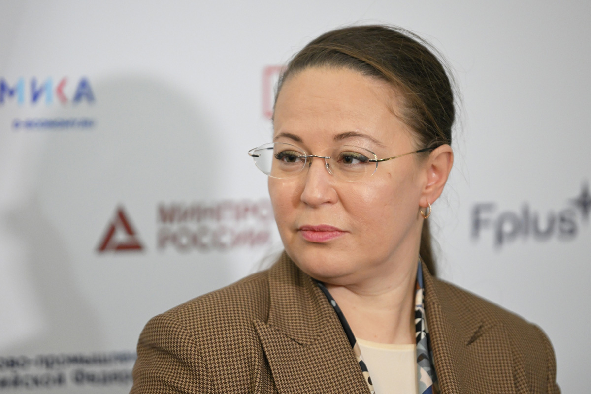 Внешнеторговый оборот Московской области с КНР увеличился в 2,8 раза