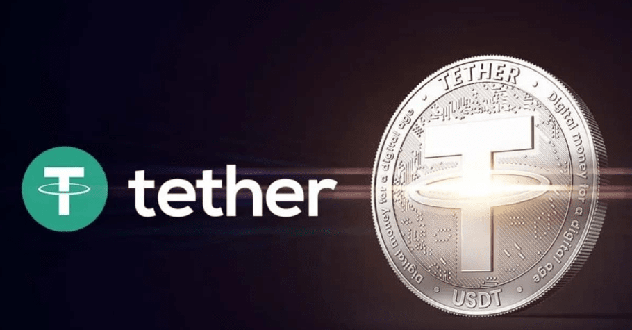 Стейблкоины USDT могут быть заблокированы