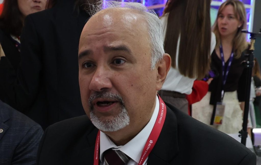 Пакистан и ЕАЭС заключат соглашение о свободной торговле
