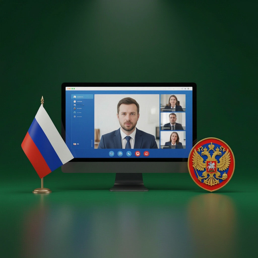 ФТС объяснит, как будут распределяться декларации между центрами электронного декларирования