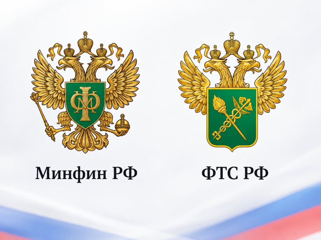 Государство уточнило, как попасть в реестр таможенных представителей