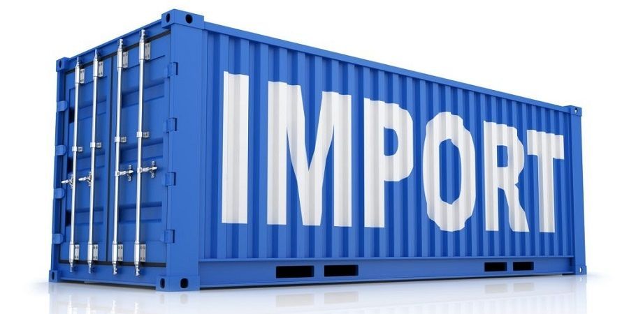 Минэкономразвития: в 2029 г. российский импорт вырастет почти на 15%