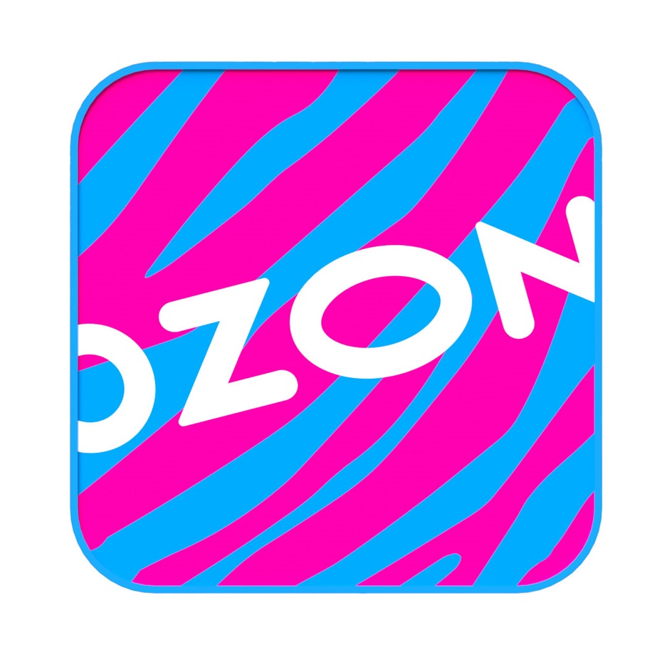 Ozon перенаправляет товары в Казахстан