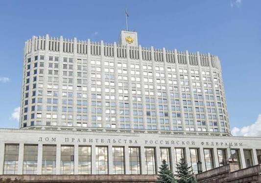 С 2027 года шесть видов техоборудования потеряют льготу нулевого ввозного НДС