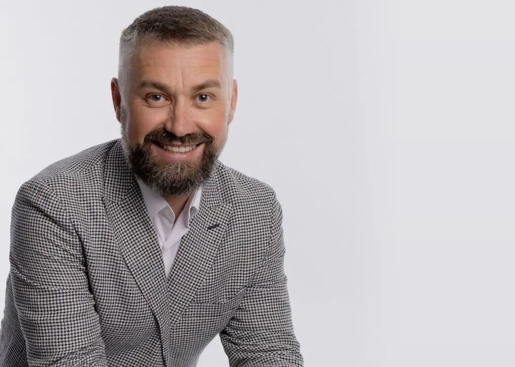 Взгляд из Хошимина: что видно с вьетнамской стороны после визита