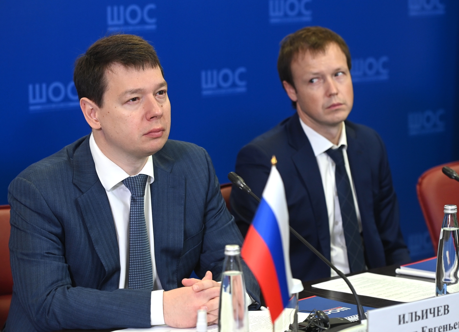 РФ и Азербайджан расширят товарную номенклатуру взаимного экспорта/импорта