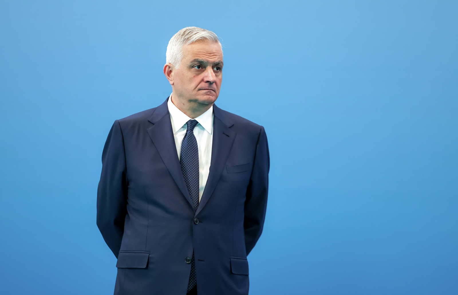 Чем грозит Армении приостановка членства в ЕАЭС
