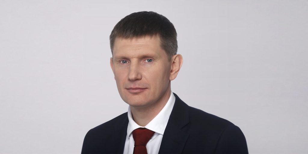 Фармацевтика, машиностроение, электроника: где вырастет импорт и усилится контроль после выпуска