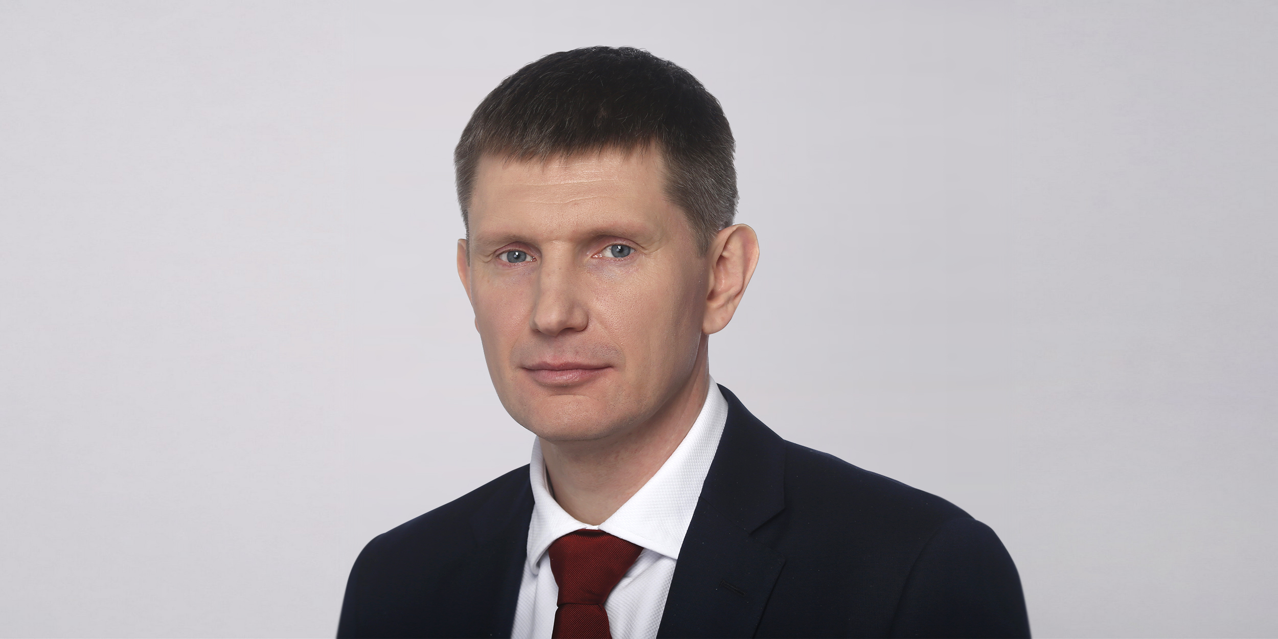 Фармацевтика, машиностроение, электроника: где вырастет импорт и усилится контроль после выпуска