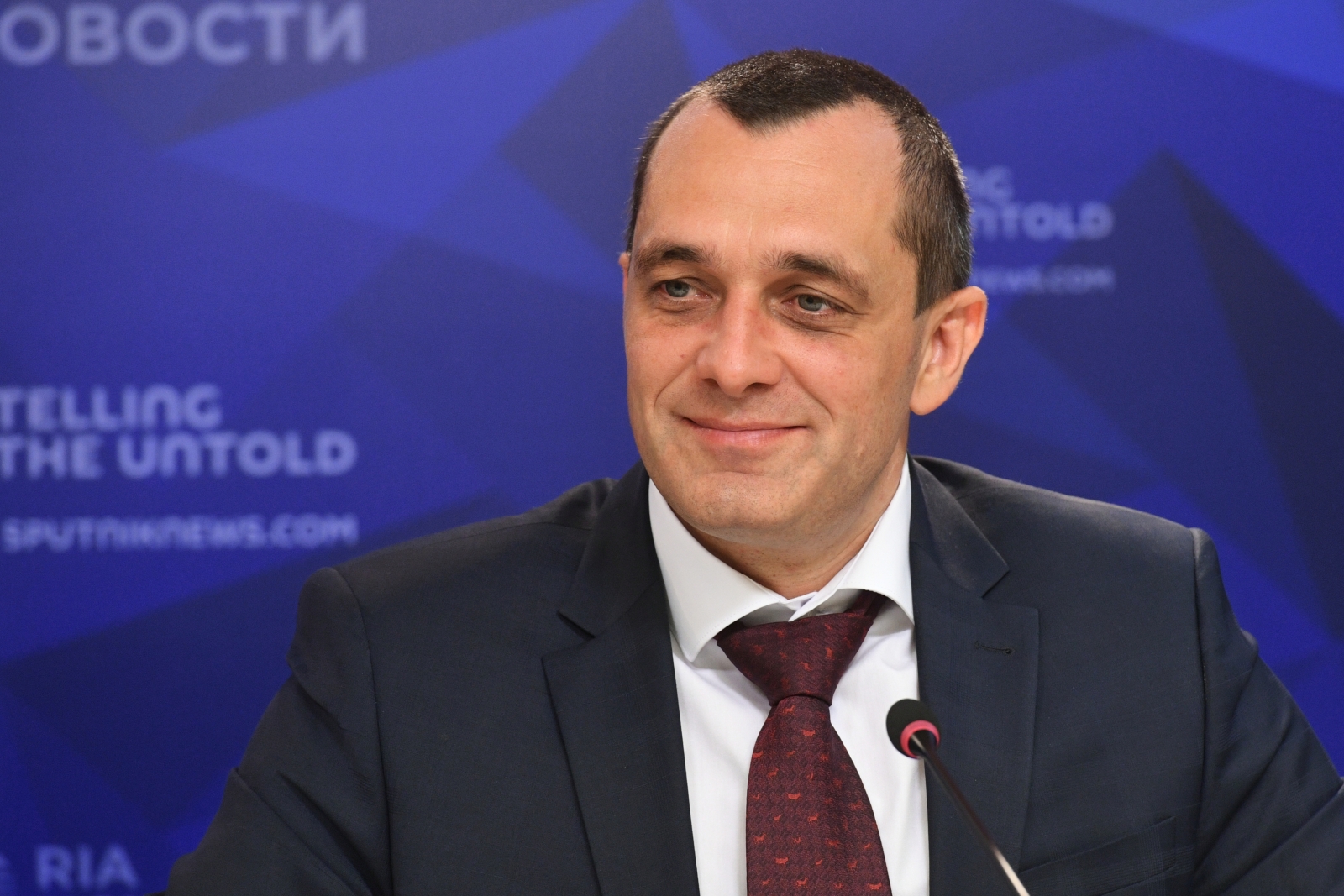 ЕЭК и Росаккредитация предлагают два блока решений по защите от контрафакта