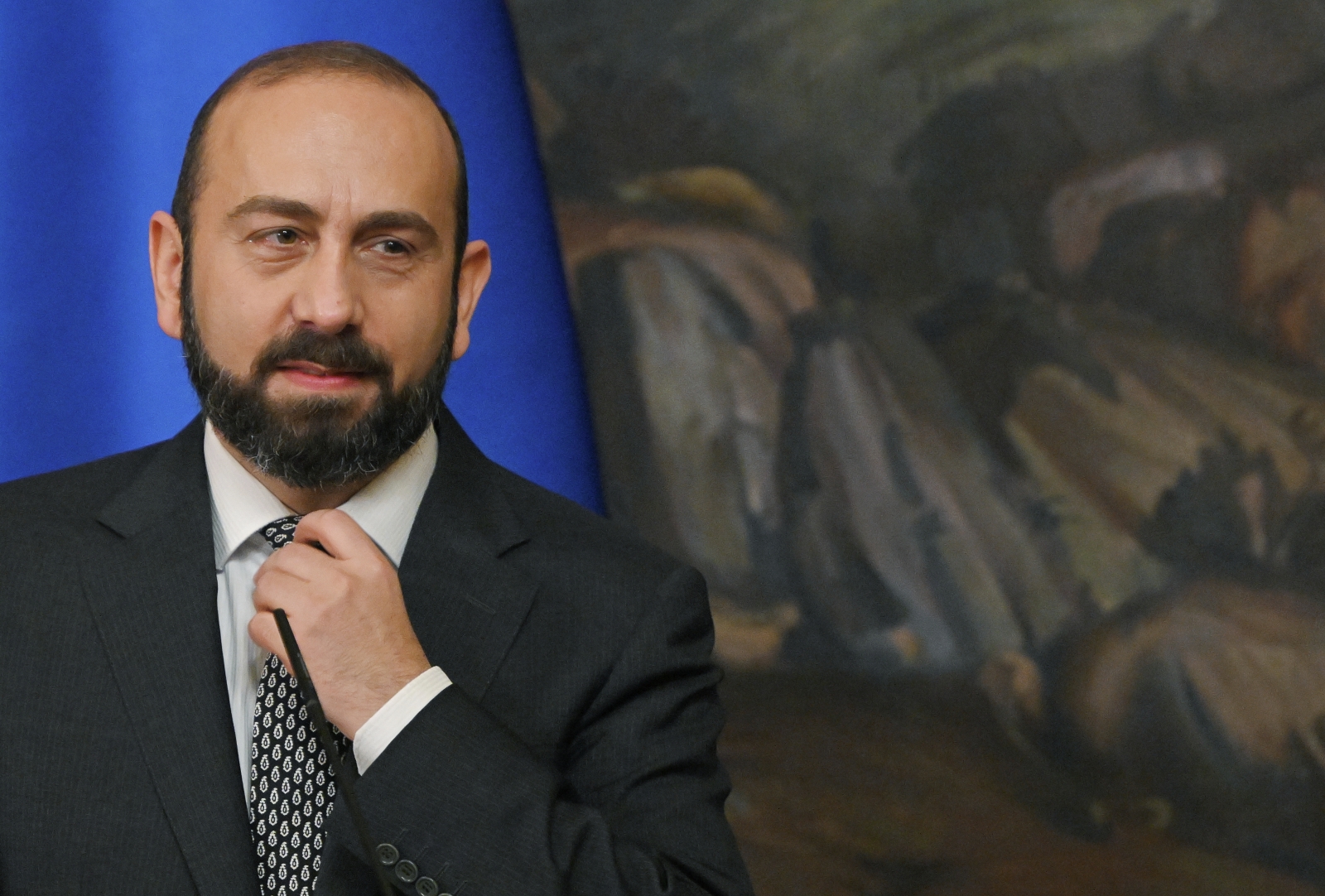 Мирзоян: Армения не нарушала регуляторику ЕАЭС и не видит оснований для приостановки участия