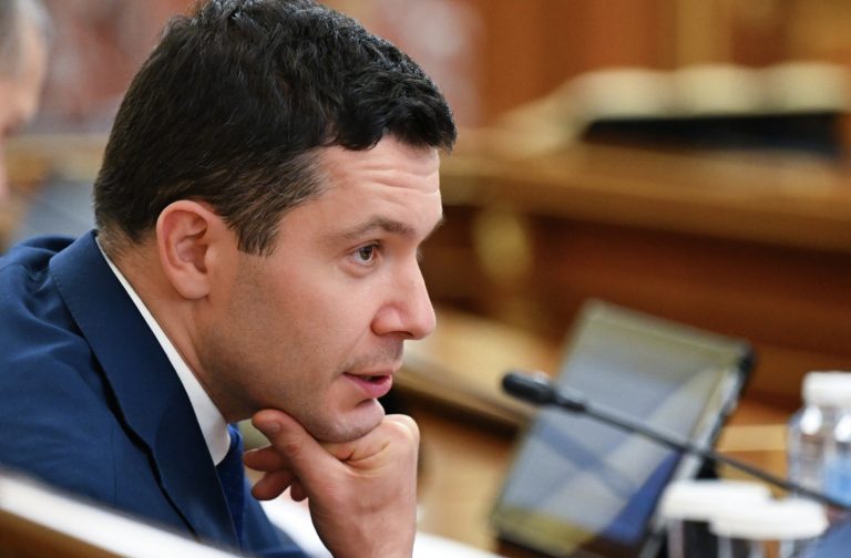 Минпромторг: промышленный экспорт России за восемь месяцев составил $80 млрд