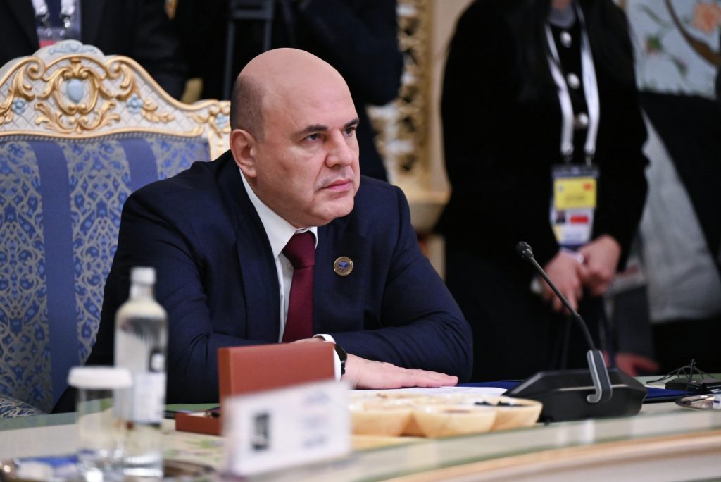 Торговля в плюсе: ШОС упрощает экспорт и расширяет расчёты в нацвалютах