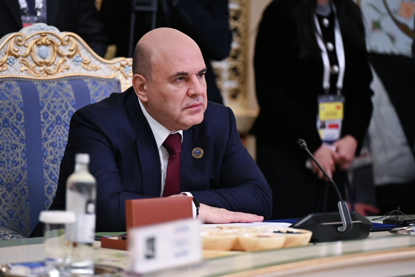 Торговля в плюсе: ШОС упрощает экспорт и расширяет расчёты в нацвалютах