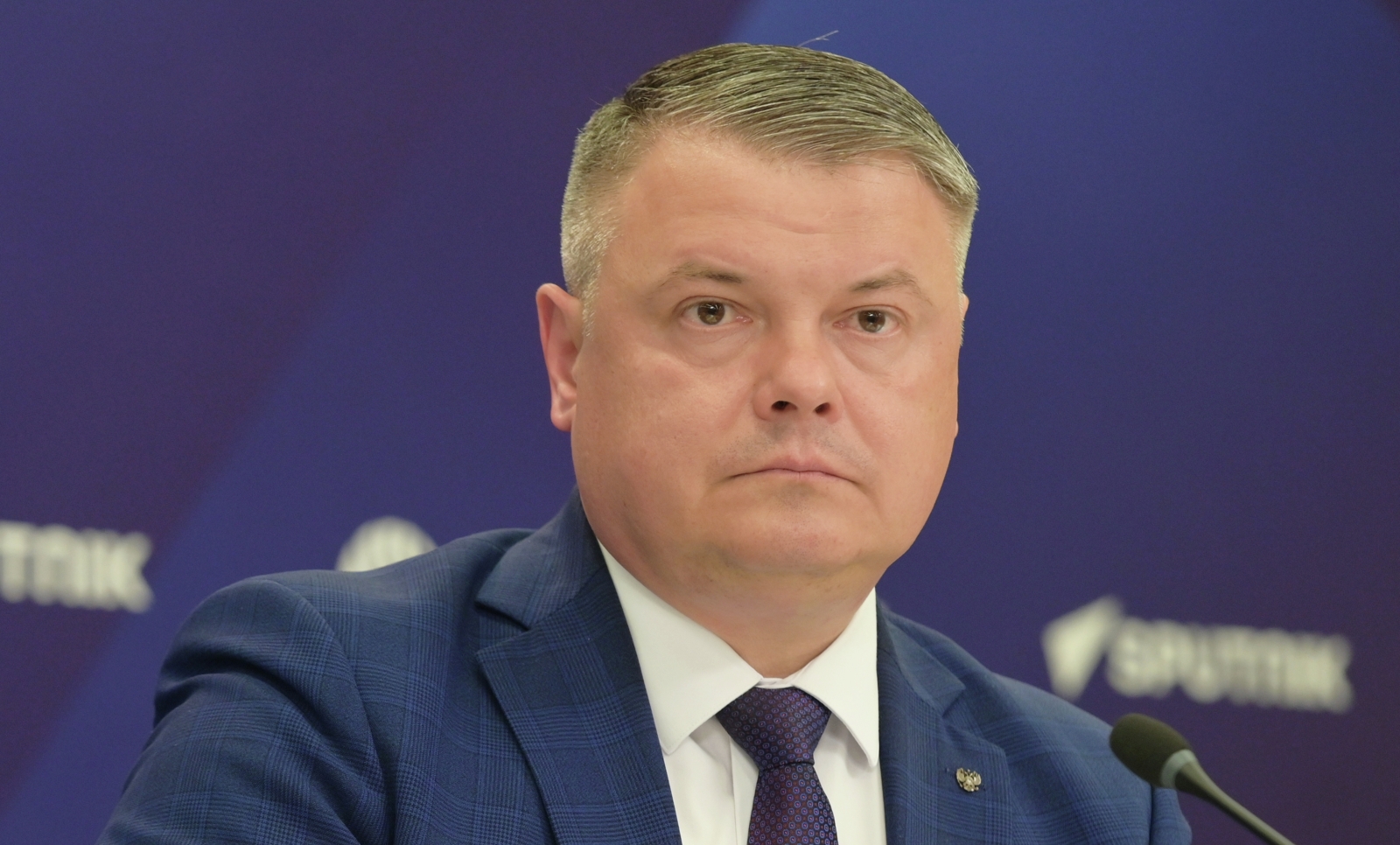 ЕАЭС и Монголия готовятся к электронному обмену информацией