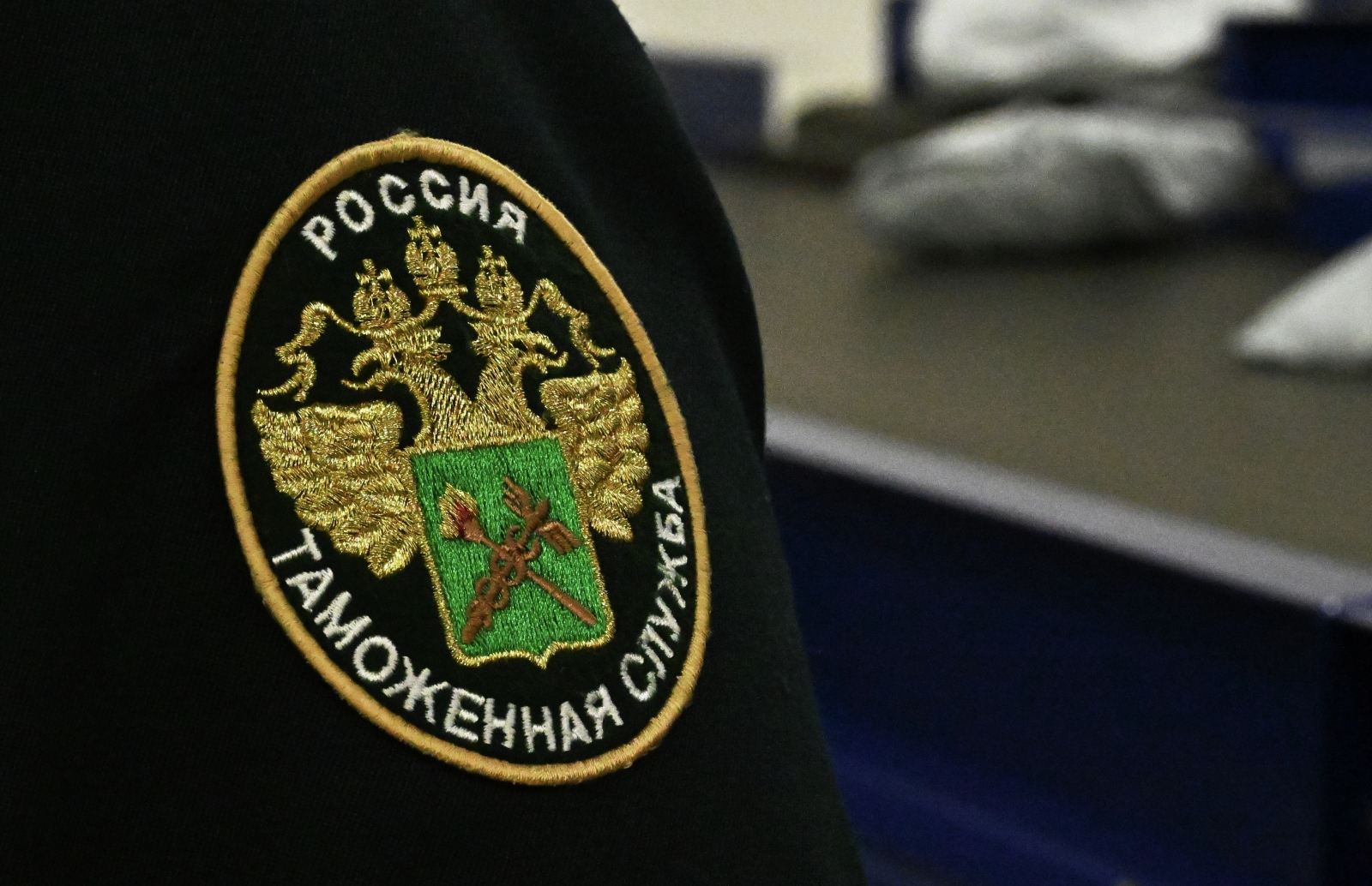 ФТС: Развитие таможни зависит от технологий