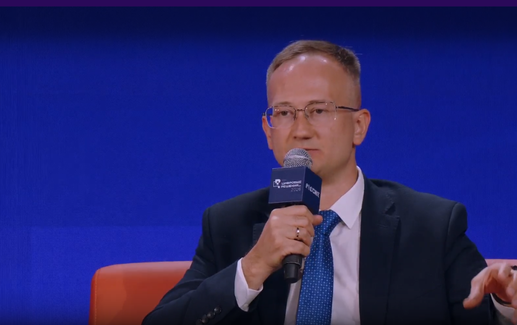 Wildberries облегчит работу экспортерам продовольствия