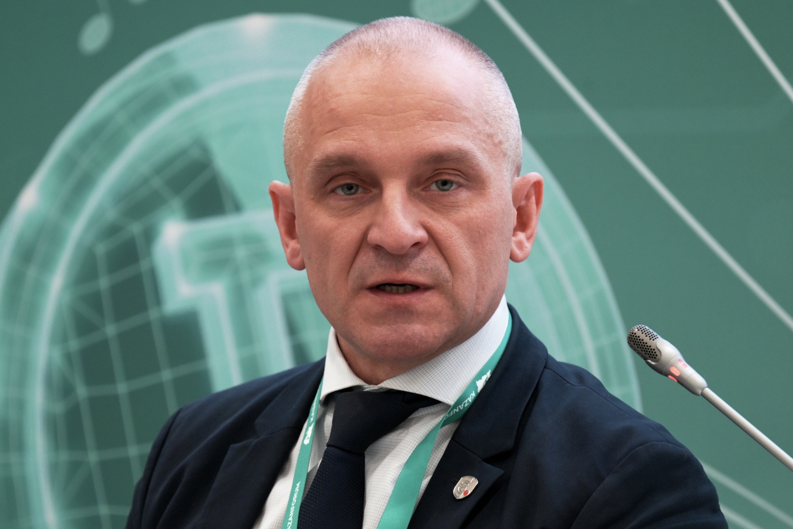 В РФ приостановлено действие документов, выданных кыргызстанским ООО «МобиЛаб»